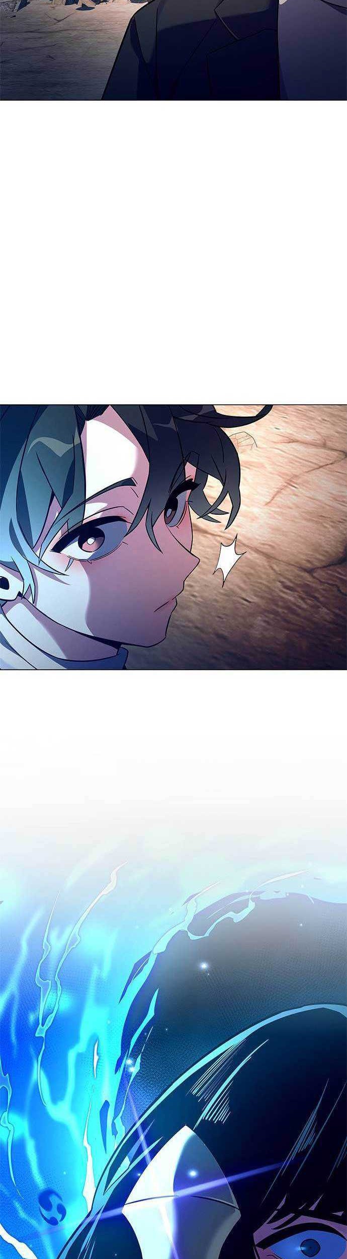Goblin’s Night Chapter 31 Gambar 57