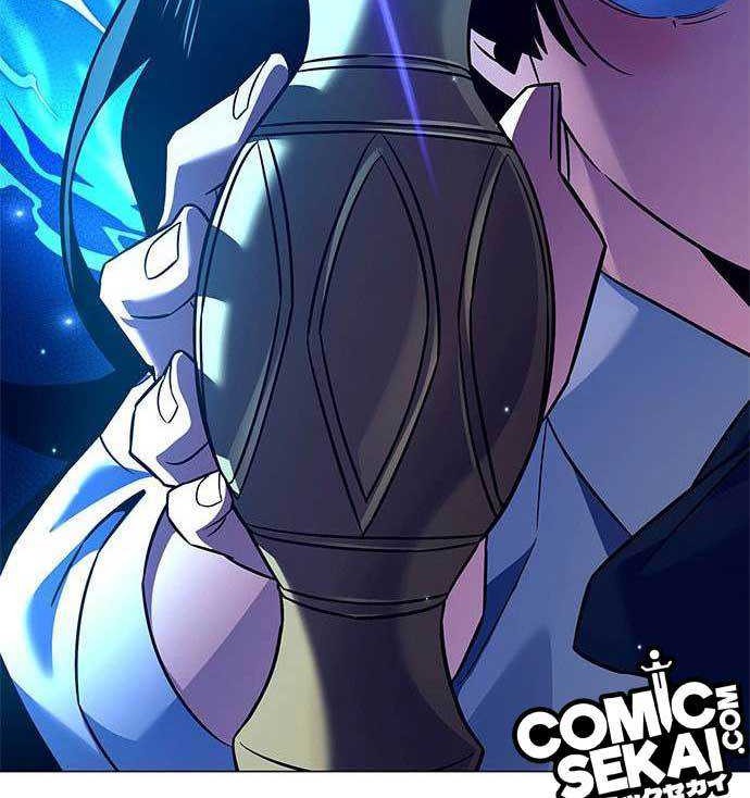 Goblin’s Night Chapter 31 Gambar 58