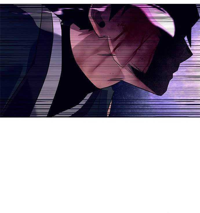 Goblin’s Night Chapter 31 Gambar 61