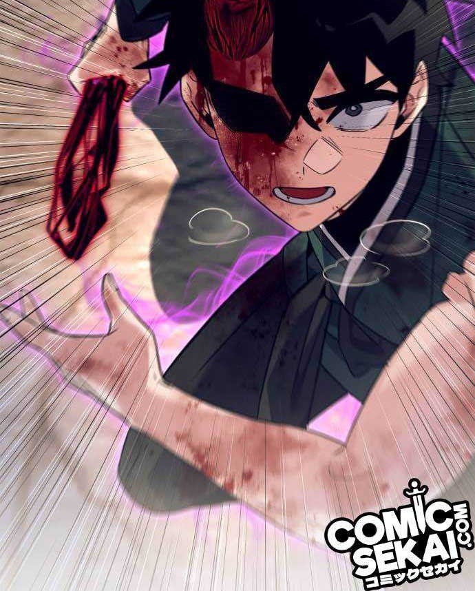 Goblin’s Night Chapter 31 Gambar 64