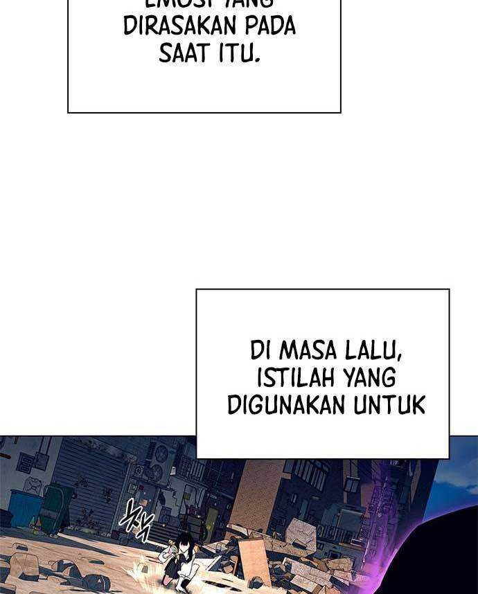 Goblin’s Night Chapter 31 Gambar 67