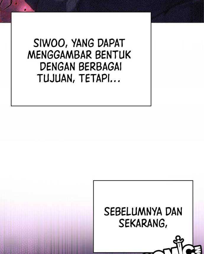 Goblin’s Night Chapter 31 Gambar 70
