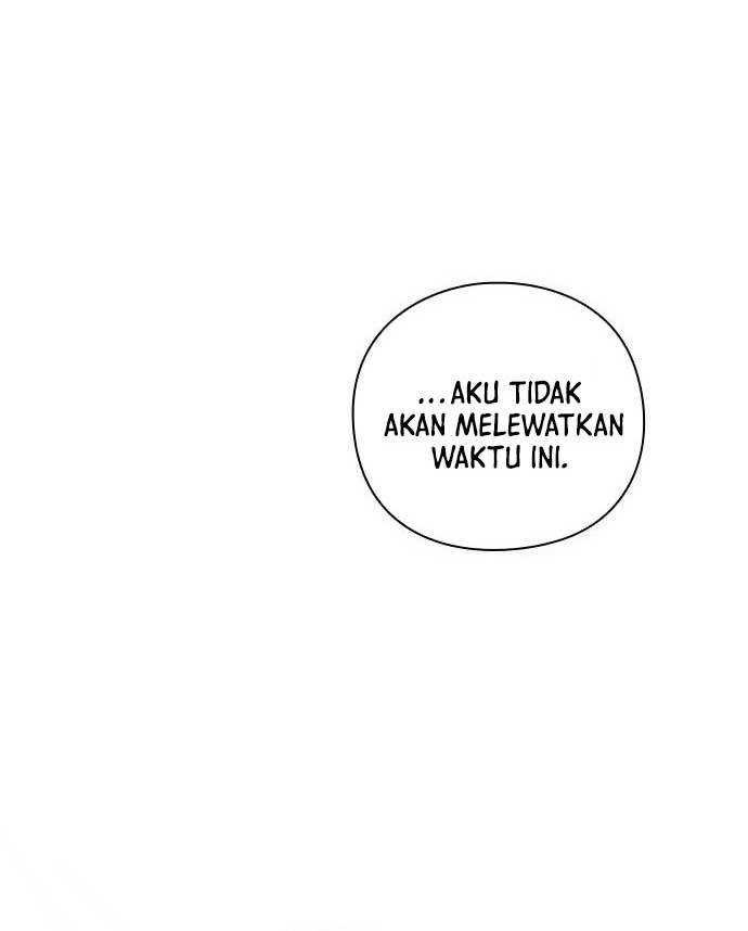 Goblin’s Night Chapter 31 Gambar 76