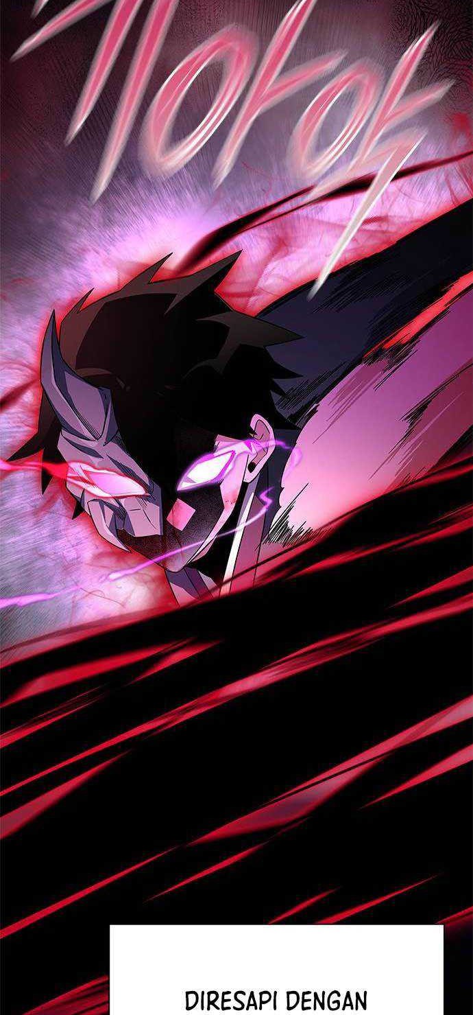 Goblin’s Night Chapter 31 Gambar 79