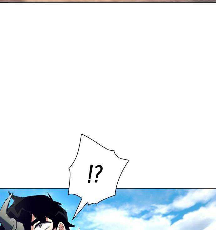 Goblin’s Night Chapter 31 Gambar 4