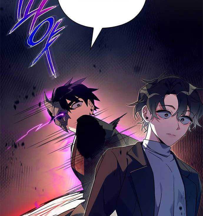Goblin’s Night Chapter 31 Gambar 7