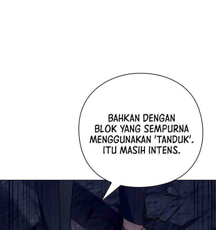 Goblin’s Night Chapter 31 Gambar 10