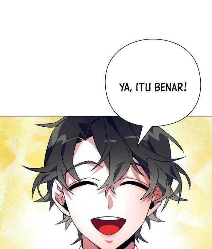 Goblin’s Night Chapter 31 Gambar 19