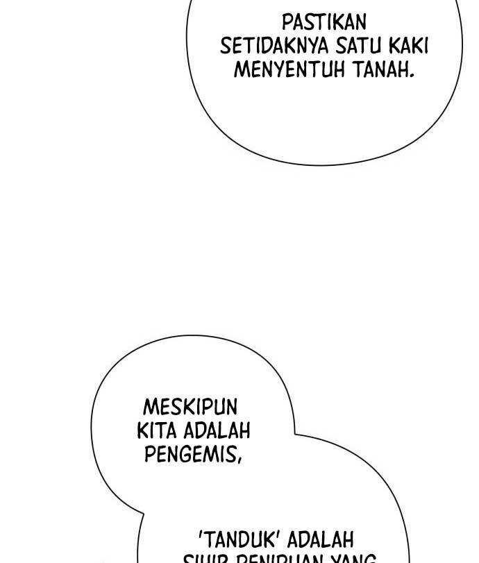 Goblin’s Night Chapter 31 Gambar 25