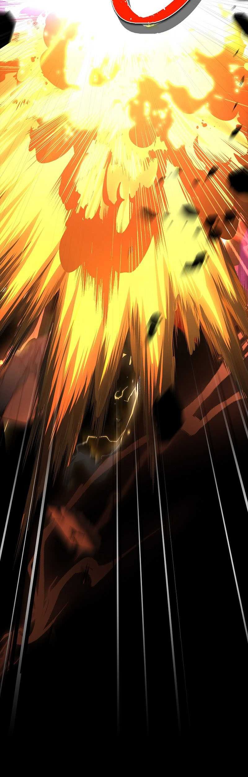 Talent-Swallowing Magician Chapter 57 Gambar 52