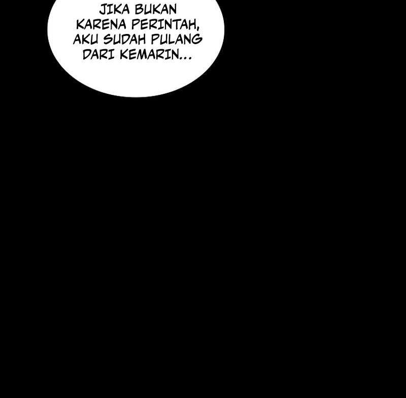 Talent-Swallowing Magician Chapter 57 Gambar 17
