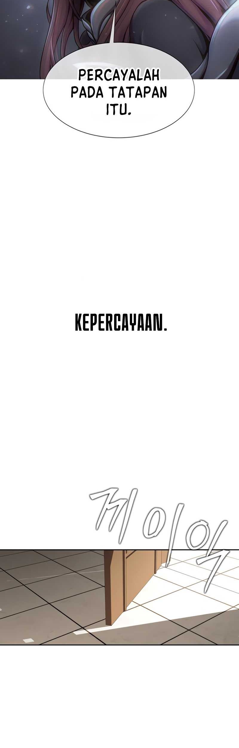 Steel-Eating Player Chapter 24 Gambar 69