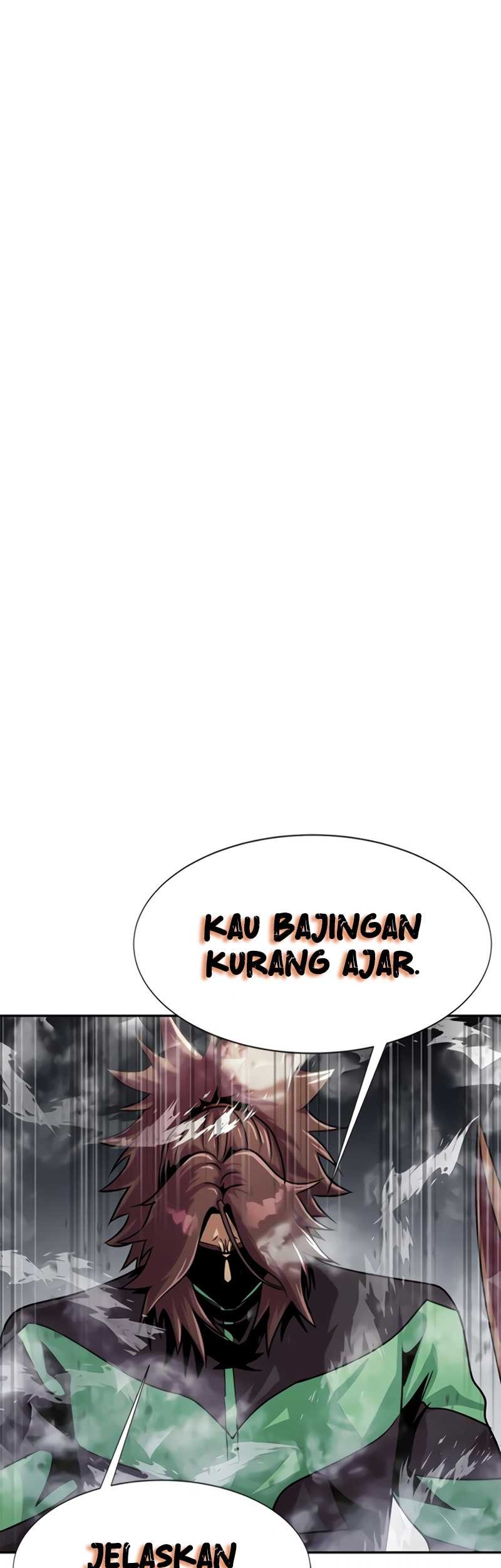 Baca Steel-Eating Player Chapter 24 Gambar 2