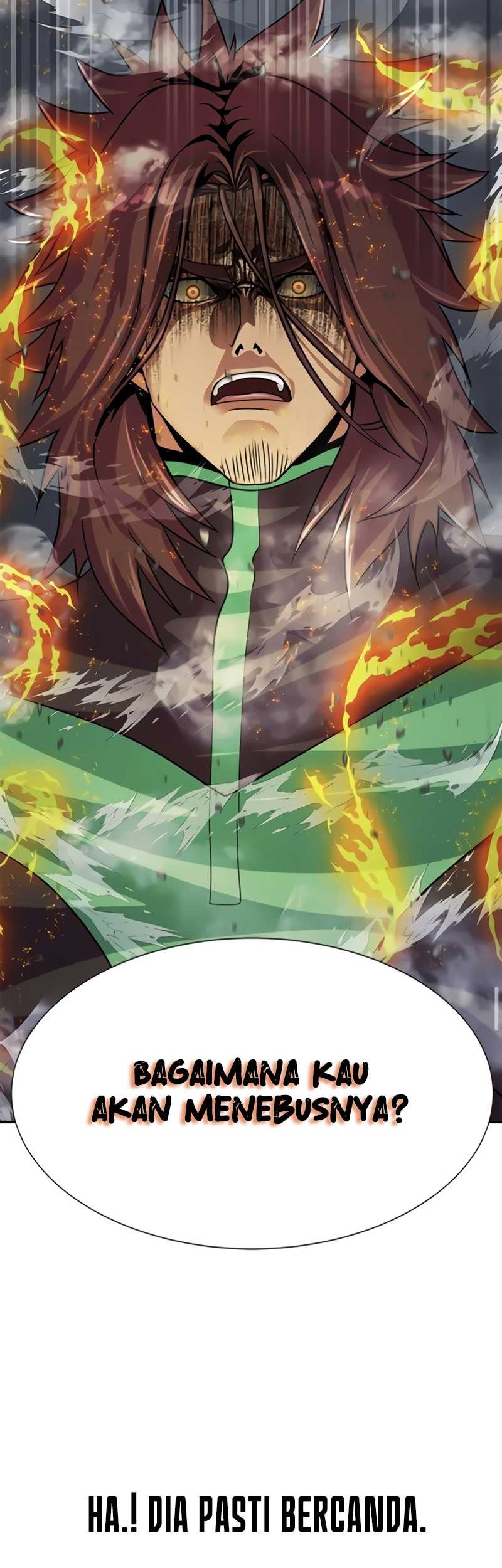 Steel-Eating Player Chapter 24 Gambar 6