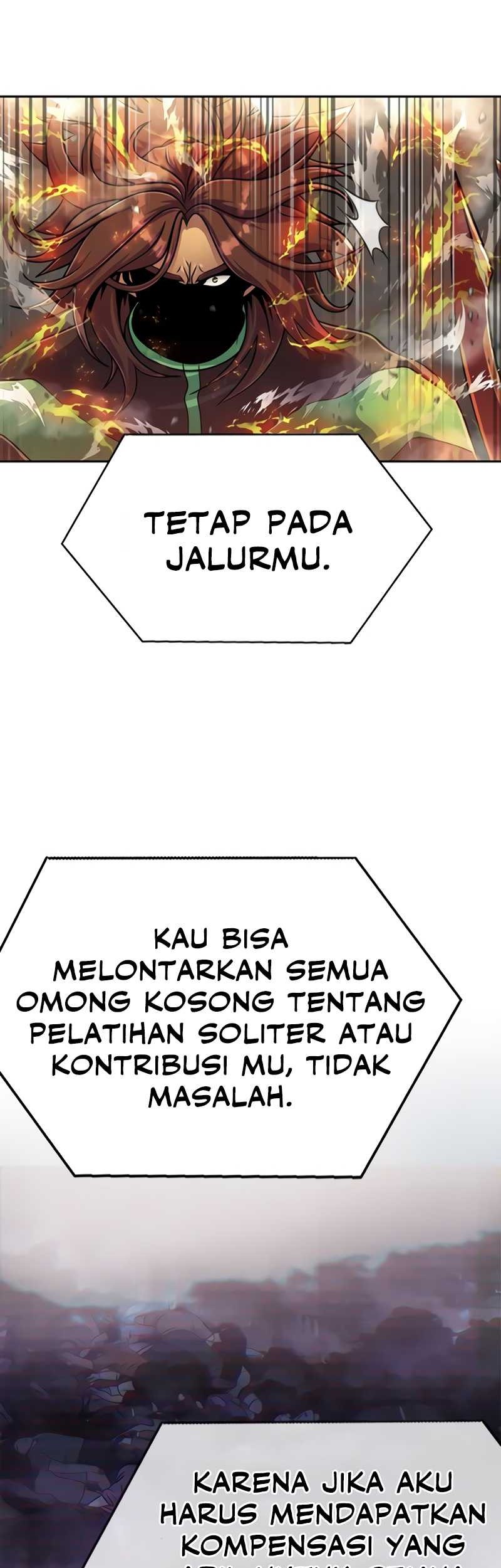 Steel-Eating Player Chapter 24 Gambar 10