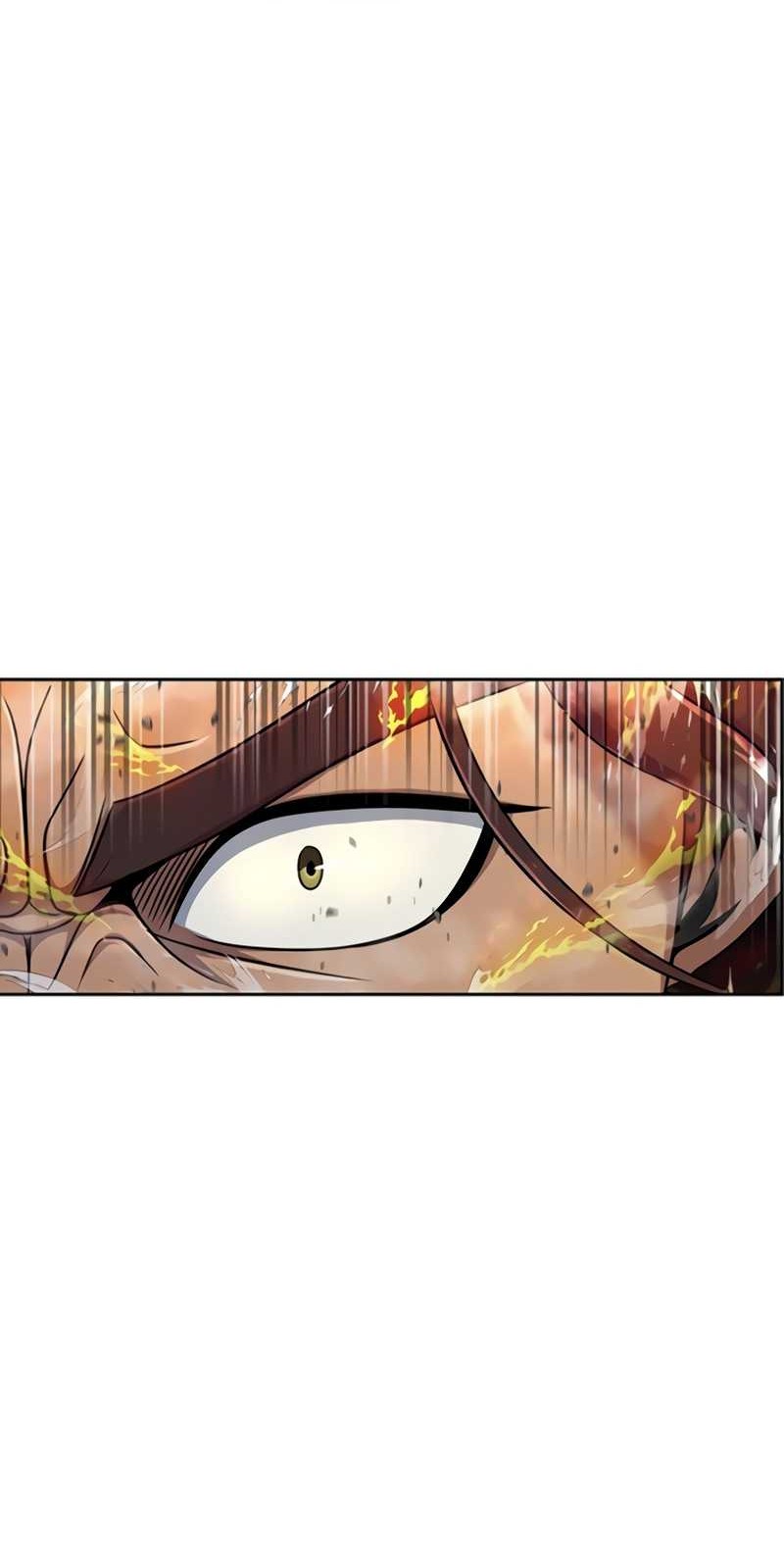 Steel-Eating Player Chapter 24 Gambar 13
