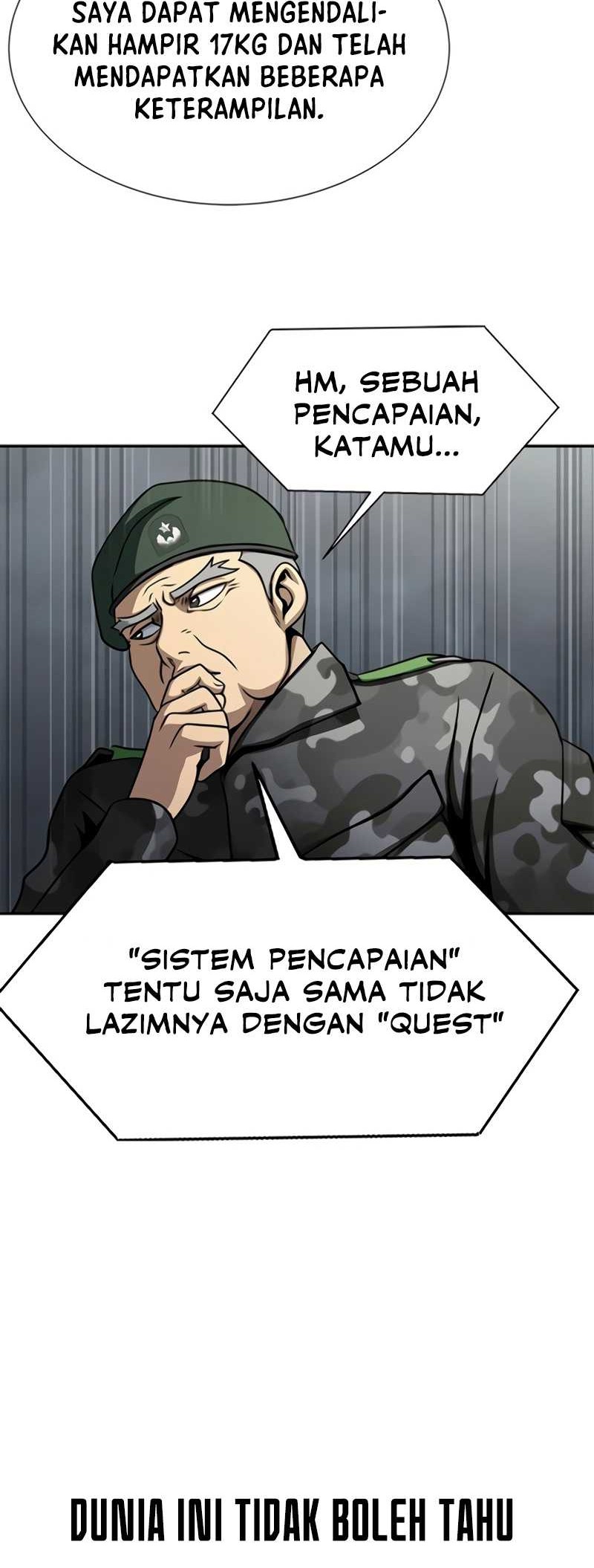 Steel-Eating Player Chapter 24 Gambar 49