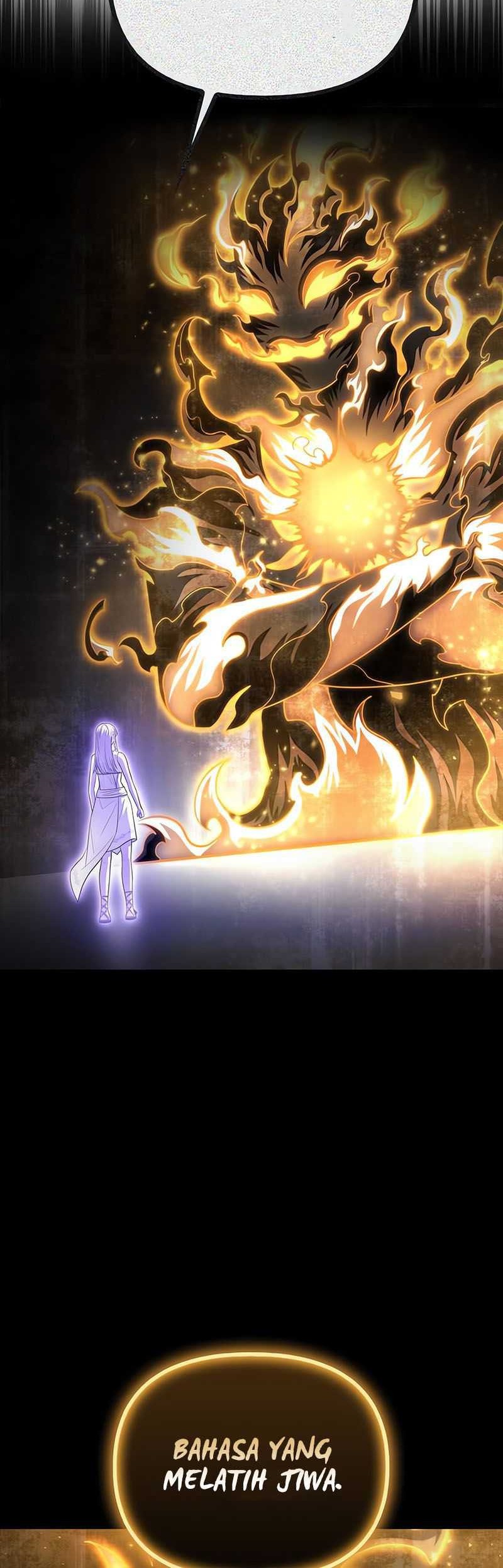 Superhuman Battlefield Chapter 90 Gambar 41