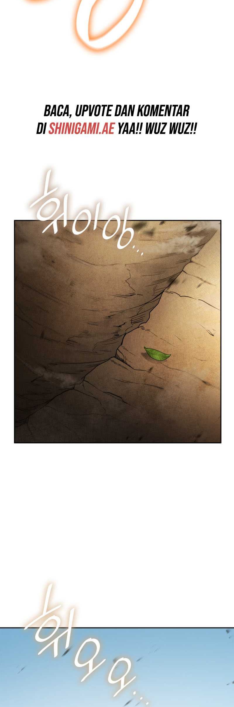 Infinite Mage Chapter 64 Gambar 39