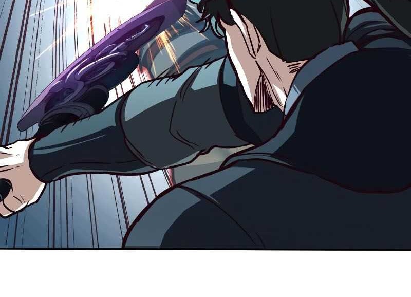 Sword Fanatic Wanders Through The Night Chapter 95 Gambar 21