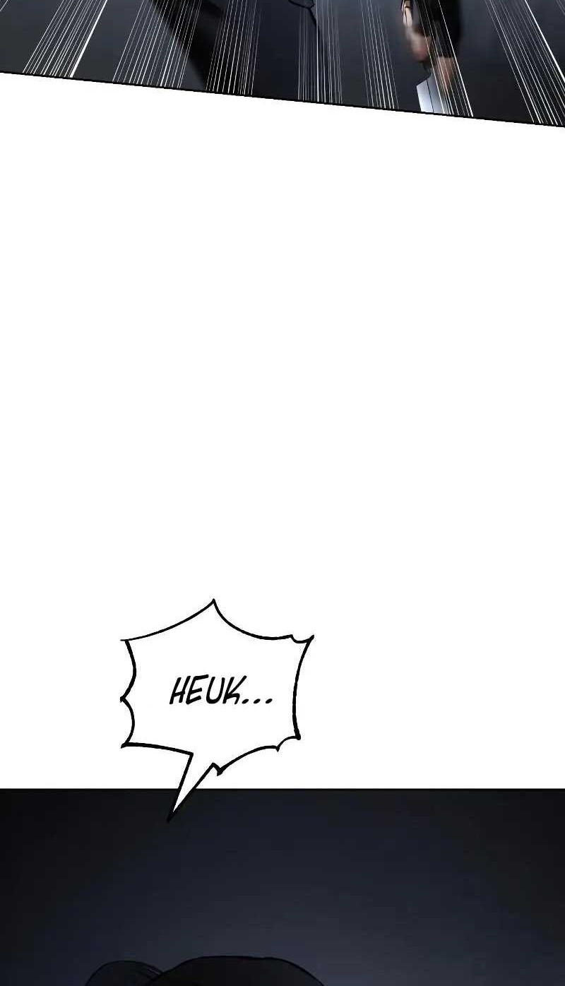 Baek XX Chapter 58 Gambar 77