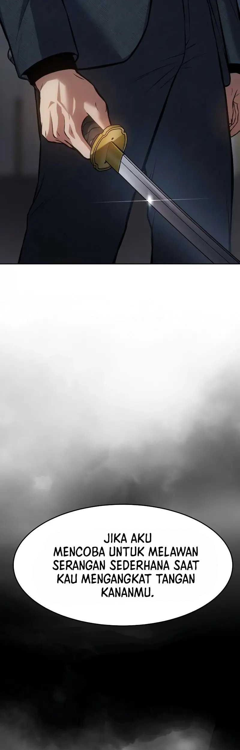 Baek XX Chapter 58 Gambar 92