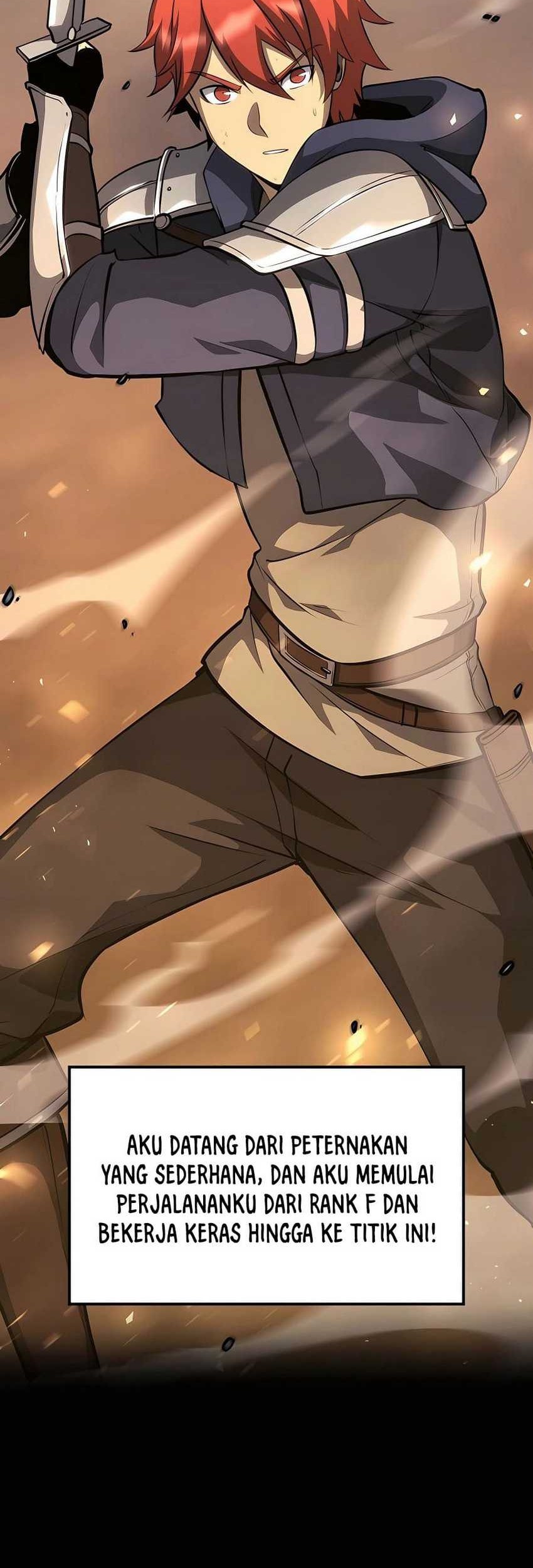 Baca The Count’s Youngest Son Is A Player! Chapter 34 Gambar 2