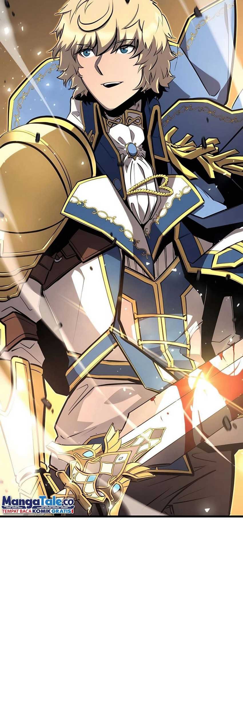 The Count’s Youngest Son Is A Player! Chapter 34 Gambar 27
