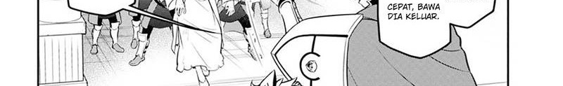 Tate no Yuusha no Nariagari Chapter 103.1 Gambar 10