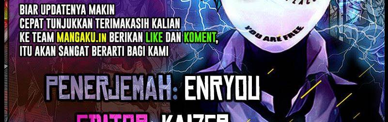 Baca Komik Tate no Yuusha no Nariagari Chapter 102 Gambar 1