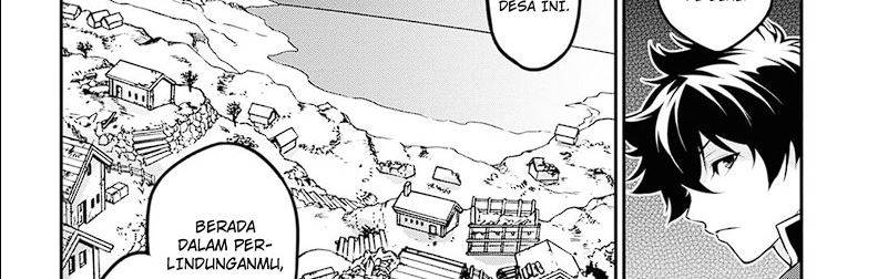Tate no Yuusha no Nariagari Chapter 102 Gambar 10