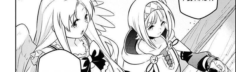 Tate no Yuusha no Nariagari Chapter 102 Gambar 109