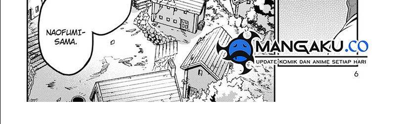 Tate no Yuusha no Nariagari Chapter 102 Gambar 11