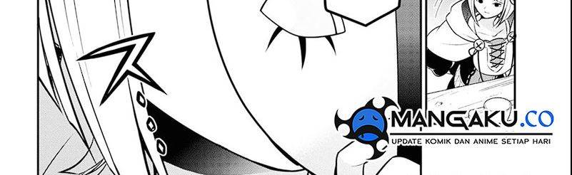 Tate no Yuusha no Nariagari Chapter 102 Gambar 112