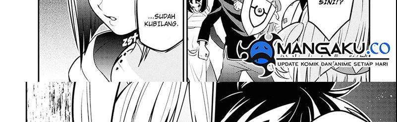 Tate no Yuusha no Nariagari Chapter 102 Gambar 117