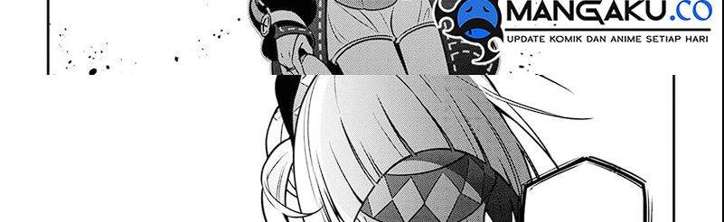 Tate no Yuusha no Nariagari Chapter 102 Gambar 122
