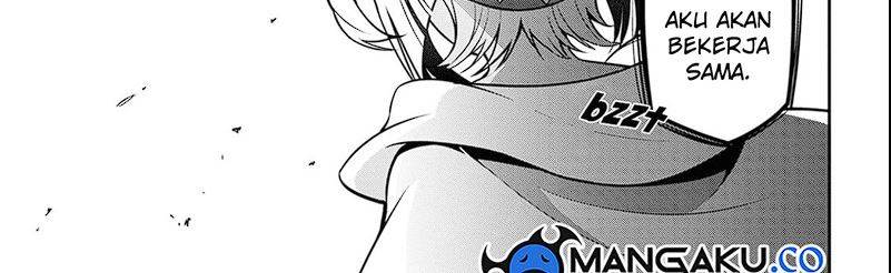 Tate no Yuusha no Nariagari Chapter 102 Gambar 123
