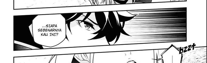 Tate no Yuusha no Nariagari Chapter 102 Gambar 128