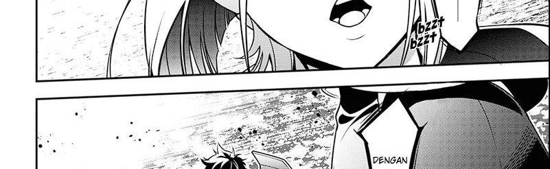 Tate no Yuusha no Nariagari Chapter 102 Gambar 129