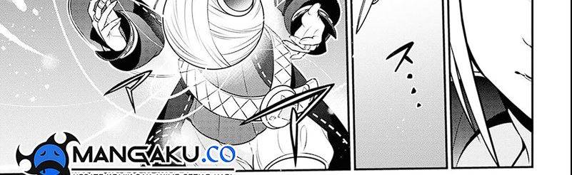 Tate no Yuusha no Nariagari Chapter 102 Gambar 133