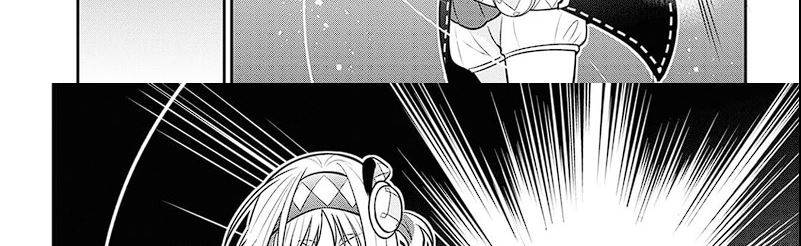 Tate no Yuusha no Nariagari Chapter 102 Gambar 136