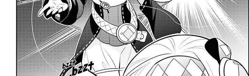 Tate no Yuusha no Nariagari Chapter 102 Gambar 138