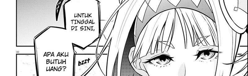 Tate no Yuusha no Nariagari Chapter 102 Gambar 139