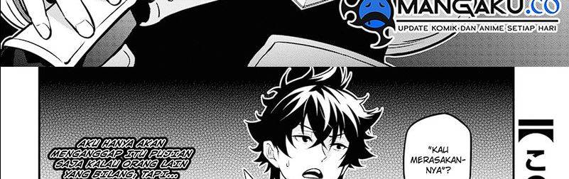 Tate no Yuusha no Nariagari Chapter 102 Gambar 16