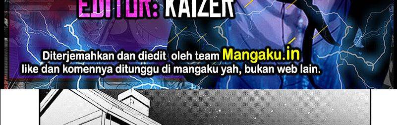 Baca  Tate no Yuusha no Nariagari Chapter 102 Gambar 2