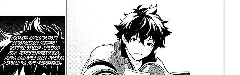 Tate no Yuusha no Nariagari Chapter 102 Gambar 21