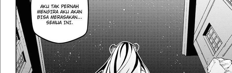 Tate no Yuusha no Nariagari Chapter 102 Gambar 27