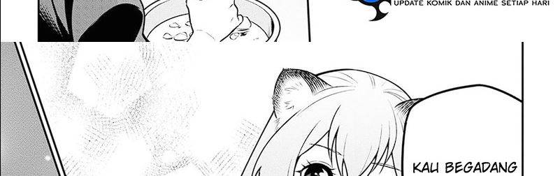 Tate no Yuusha no Nariagari Chapter 102 Gambar 48