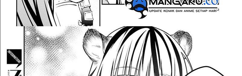 Tate no Yuusha no Nariagari Chapter 102 Gambar 57