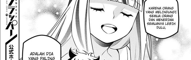 Tate no Yuusha no Nariagari Chapter 102 Gambar 58